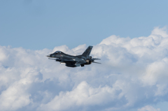 入間航空祭2015　③