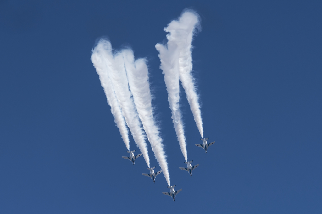 入間航空祭2015　⑩