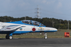 入間航空祭2015　⑯