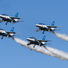 入間航空祭2015　⑦