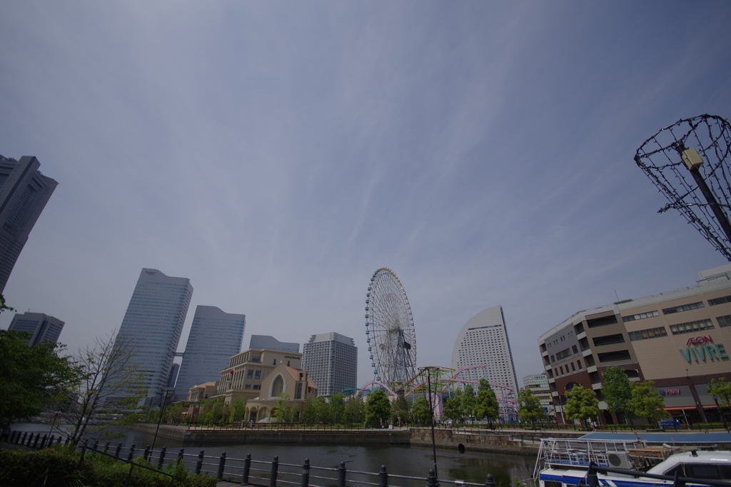 横浜町並み_9