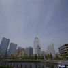 横浜町並み_9