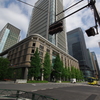 丸の内‐1