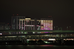 フジテレビ