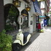 横浜町並み_6