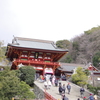 鶴岡八幡宮_2