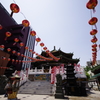 横浜中華街_4