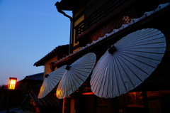 京都スナップ２