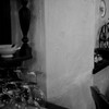 Objet - 4