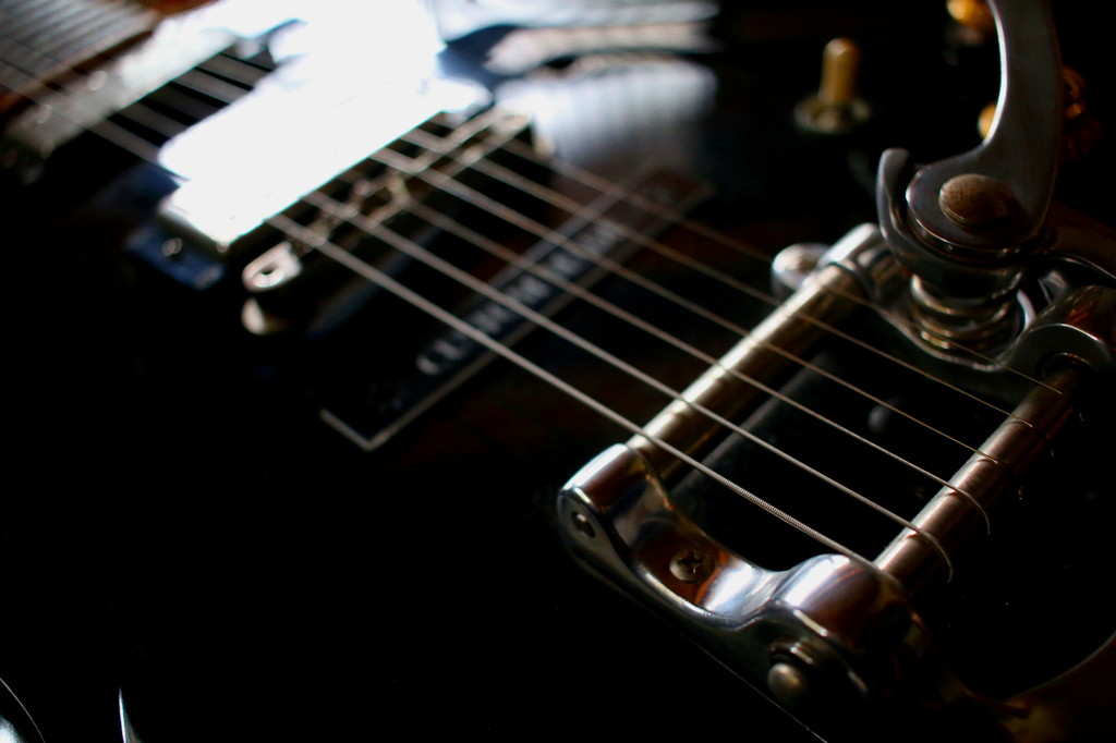 String.