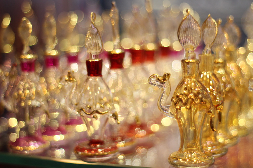 きらきらショッピング