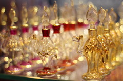 きらきらショッピング