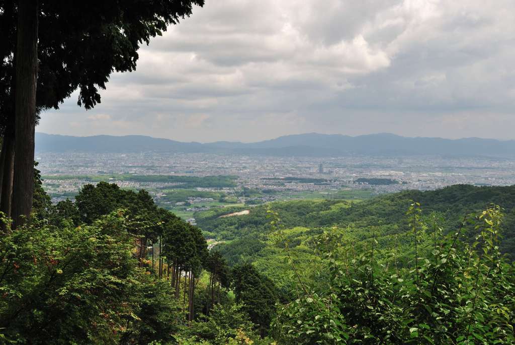 善峯寺03
