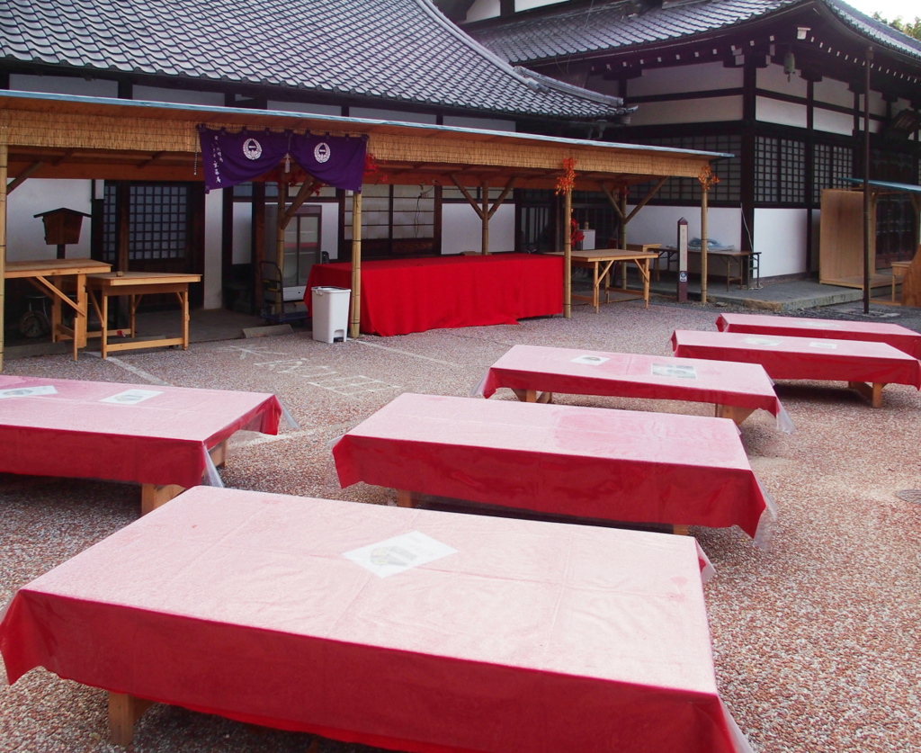 光明寺-08