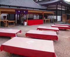 光明寺-08