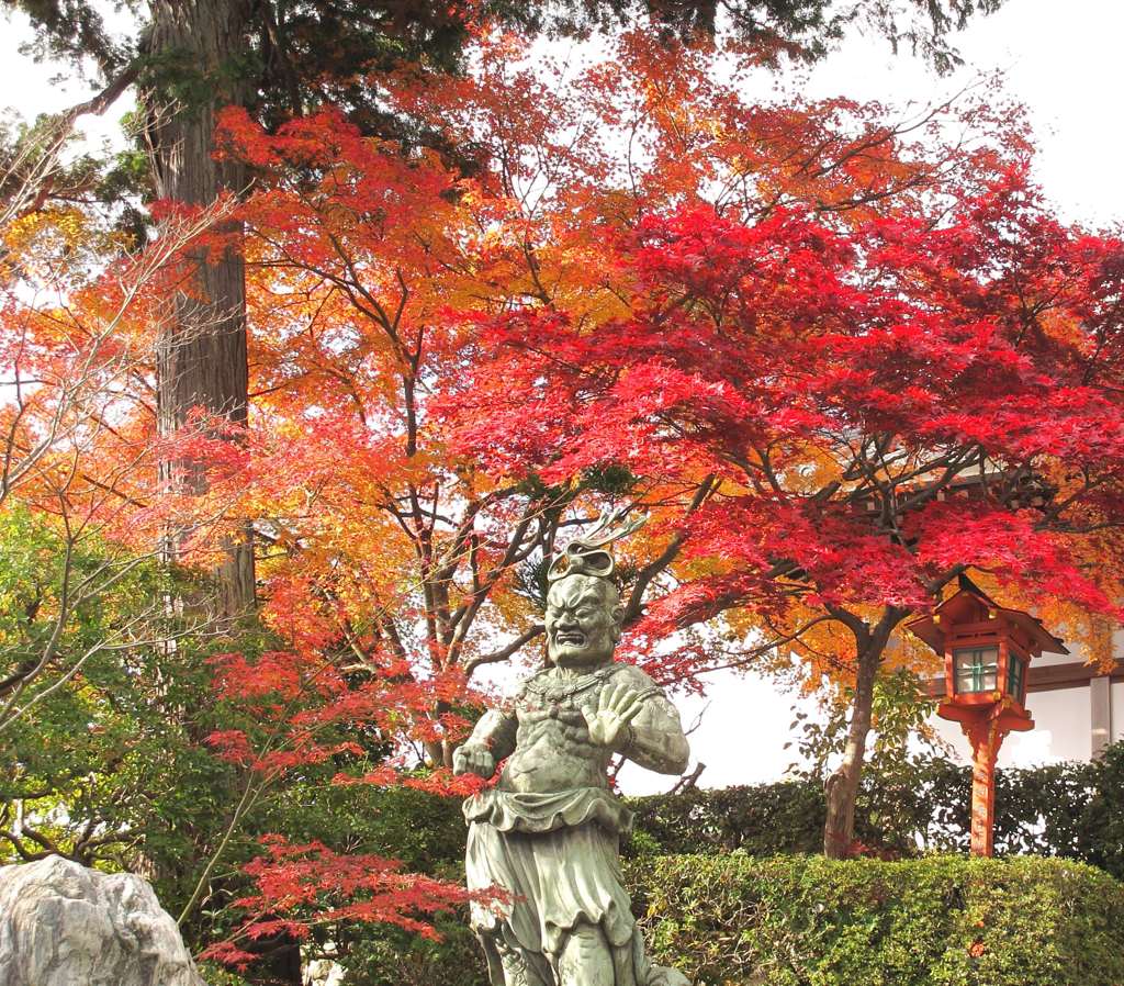 正法寺_02