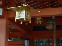 神社-02