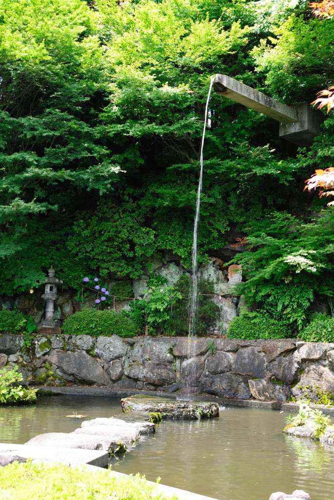 善峯寺05
