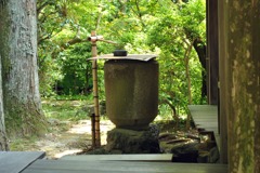 京都洛西散策05