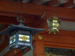 神社-01