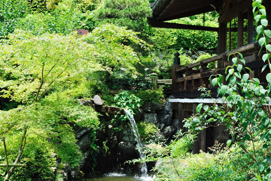 善峯寺07