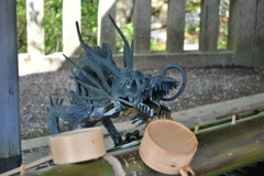 スナップショット02