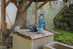 スナップショット01