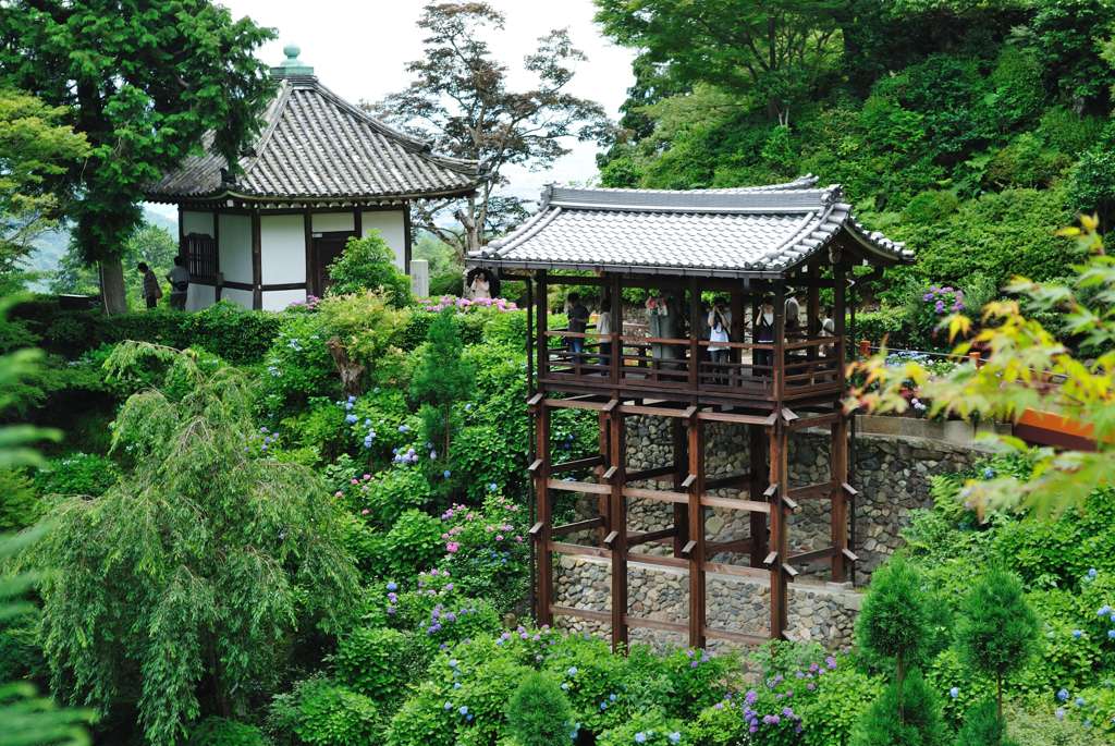 善峯寺02