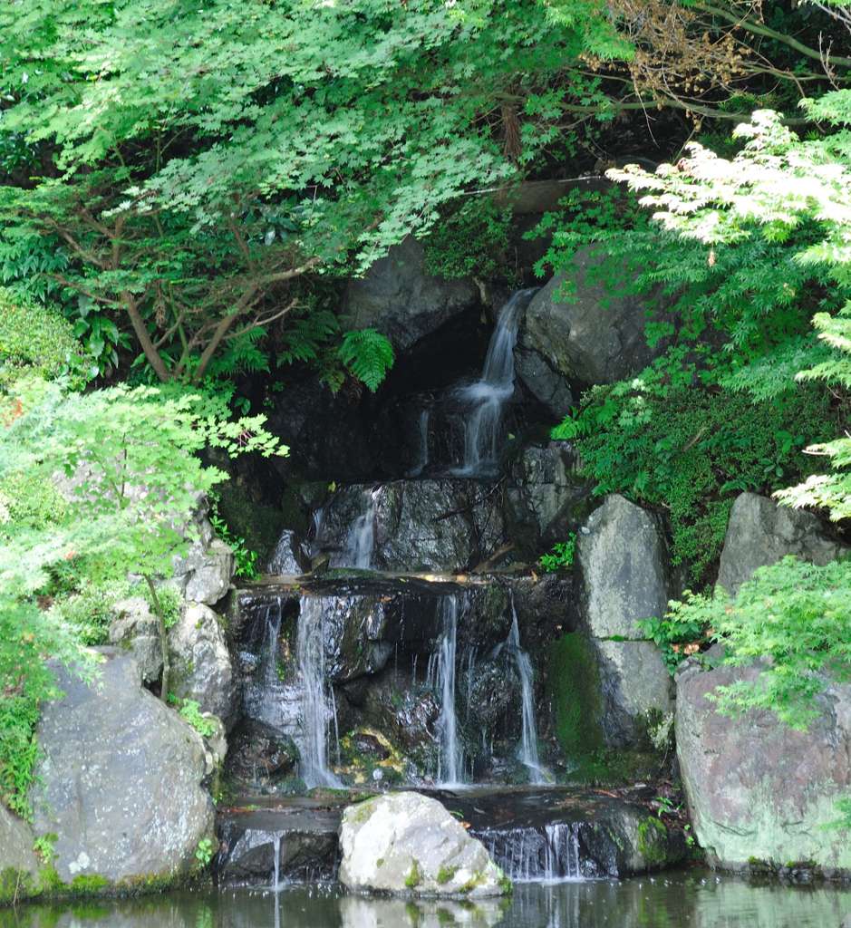 善峯寺04