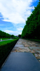 DSCF3160