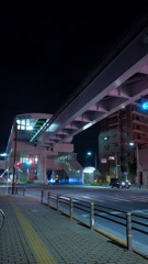 DSCF7176