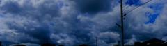 空２