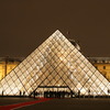 Musée du Louvre, Paris, FR