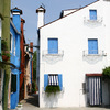 Burano, IT