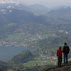 Schafberg, AT