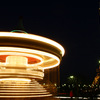 La Tour Eiffel, Paris, FR