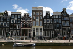 Amsterdam, NL