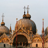 Basilica di San Marco, Venezia, IT