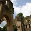 Abbaye d'Orval, BE