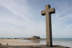 Saint-Malo, FR