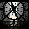 Musée d'Orsay, Paris, FR