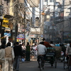 WIRED CITY