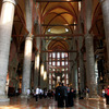 Basilica dei S. G. Paolo, Venezia, IT