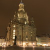 Frauenkirche, Dresden, DE