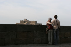 Saint-Malo, FR