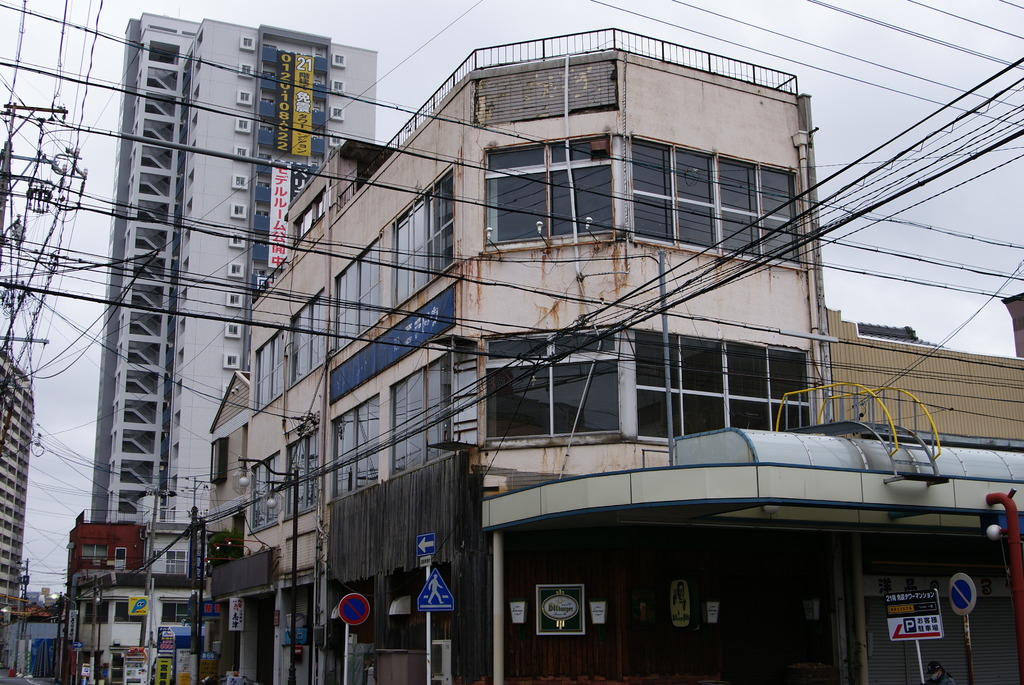 DSC02633