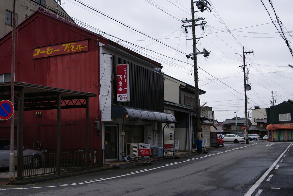 DSC02606