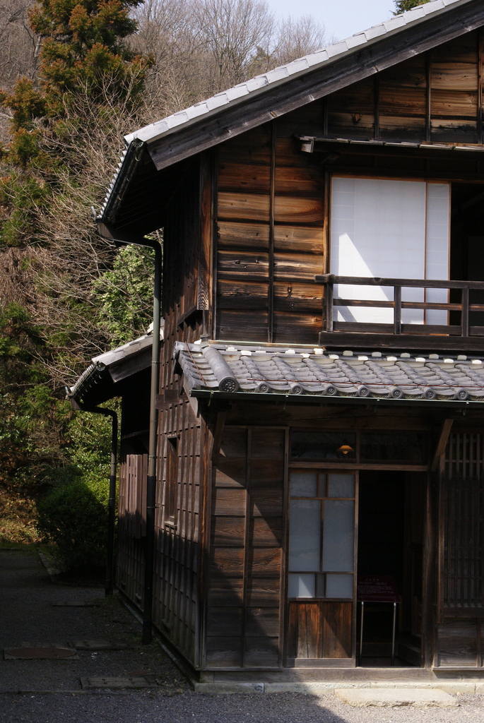 DSC02085