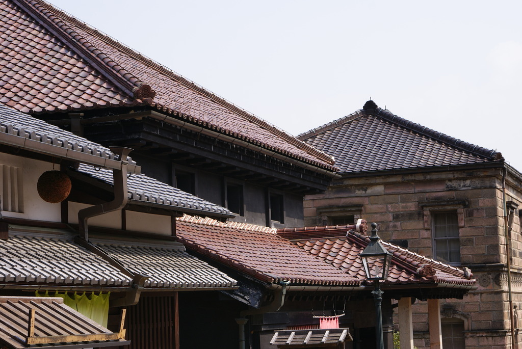 DSC02186