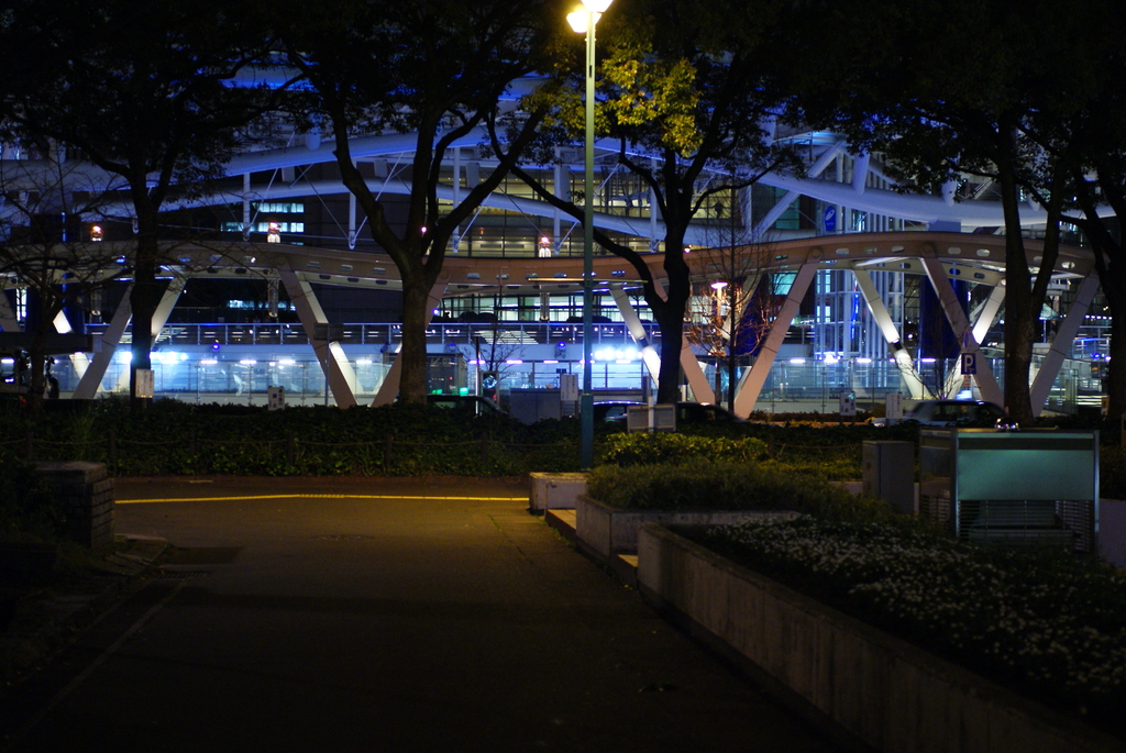 DSC01418